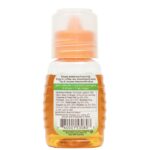 Melhorado: Llinea Monk Fruit - Adoçante Natural Sem Calorias e Sem Carboidratos para Bebidas e Alimentos - 3
