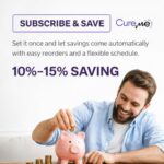 Dihexa & Tesofensine - Pacote de Pó de Alta Pureza para Pesquisa Científica - 2