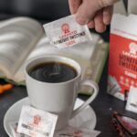 Adoçante Lakanto Classic com Extrato de Fruta do Monge e Eritritol - Substituto do Açúcar com Zero Calorias e Carboidratos - 3