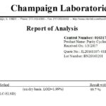 Cápsulas de Cycloastragenol 98% Crackaging - Ativação de Telomerase e Saúde do DNA - 4