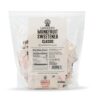 Adoçante Lakanto Classic com Extrato de Fruta do Monge e Eritritol - Substituto do Açúcar com Zero Calorias e Carboidratos