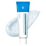 Creme Antienvelhecimento TOSOWOONG com Peptídeos de Cobre - 12 Peptídeos para Pele Firme e Radiante