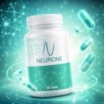 Dihexa 50 mg - Alta Pureza para Pesquisa em Laboratório e Análise Científica - 4