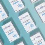 Solução de Lugol 2% com Iodo e Iodeto de Potássio - Aplicação Versátil e Eficiente - 6