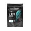 Cápsulas de 7-Keto DHEA Iron Mountain Labz 30 Unidades - Acelere sua Queima de Gordura com Termogênese