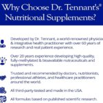 Suplemento de Iodo Lugol com Selênio e Zinco - Saúde da Tireoide e das Mamas - 5