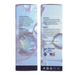 Sérum Spray de Crescimento Capilar com Peptídeos - Fortalece, Nutre e Reduz Queda de Cabelo - 6