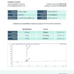 Cognitive Support DIHEXA - Suporte Cognitivo com Crescimento Neural e Reparação de Conexões - 3