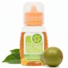 Melhorado: Llinea Monk Fruit - Adoçante Natural Sem Calorias e Sem Carboidratos para Bebidas e Alimentos