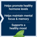 Life Extension Pregnenolone 100 cápsulas - Neurohormônio para Memória e Saúde Cerebral - 4