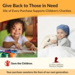 Adoçante Natural NAMANNA com Extrato de Fruta do Monge - Zero Calorias e Zero Açúcar para Dietas Keto e Paleo - 7