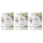 My Normal Allulose - Xarope Doce Sem Calorias com Frutas Monge e Stevia para Dietas Baixas em Carboidratos - 14