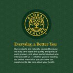 Suplemento Líquido Premium de NAD+ - Renovação Celular e Alta Absorção para Todos - 6