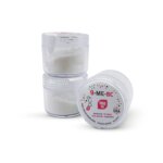 Pó 9-Me-BC BC9 500mg - Composto de Pesquisa para Neuroproteção e Cognitividade - 4