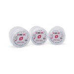 Pó 9-Me-BC BC9 500mg - Composto de Pesquisa para Neuroproteção e Cognitividade - 2