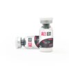 ACE 031 Peptídeo BC9 1mg - Inibidor de Myostatin para Pesquisa Avançada