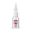 Spray Nasal AOD 9604 BC9 10ml - Peptídeo para Aceleração do Metabolismo de Gordura