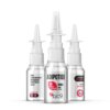 Spray Nasal de Adipotide BC9 10ml - Pesquisa Avançada em Obesidade e Câncer