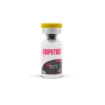 Adipotide 10 mg BC9 - Peptídeo para Controle de Peso e Redução de Gordura Corporal - 2
