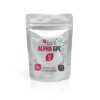 Pó de Alpha GPC BC9 15g - Potencialize sua Função Cognitiva com Alta Pureza