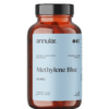 Methylene Blue Annular 60 Cápsulas - Potencialize sua Energia e Foco Mental de Forma Natural