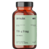 TB-4 Frag Annular 60 Comprimidos Sublinguais - Acelere Sua Recuperação e Reduza Inflamações