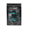 Cápsulas de Ácido Araquidônico Iron Mountain Labz 90 Cápsulas - Suporte ao Crescimento Muscular e Função Cerebral