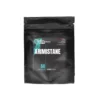 Comprimidos de Arimistane Iron Mountain Labz 20 Contagem - Inibidor de Aromatase para Equilíbrio Hormonal