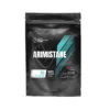 Cápsulas de Arimistane Iron Mountain Labz 60 Cápsulas - Controle do Estrogênio e Equilíbrio Hormonal
