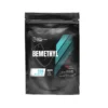 Cápsulas de Bemethyl Iron Mountain Labz 30 Cápsulas - Potencialize sua Memória e Atenção