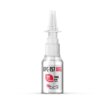 BPC-157 ARG Spray Nasal BC9 10ml - Peptídeo Avançado para Pesquisa Científica