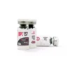 BPC-157 BC9 10mg - Peptídeo Potencializador de Cicatrização e Regeneração Tecidual
