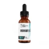 Bromantane Líquido Iron Mountain Labz 60ml - Estimulante Natural para Energia e Imunidade