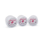 Pó de Bromantano BC9 5g - Pesquisa Científica e Exploração de Nootrópicos - 2