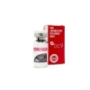 Bronchogen BC9 20mg - Suporte à Função Pulmonar e Imunidade Eficaz