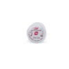 Pó de CDP Colina (Citicolina) BC9 10g - Suporte Cognitivo e Neuroproteção Avançada