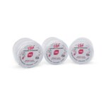 Pó de CDP Colina (Citicolina) BC9 10g - Suporte Cognitivo e Neuroproteção Avançada - 2