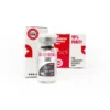 CJC-1295 NO DAC + GHRP Blend Peptídeo BC9 4mg - Aumento Natural do Hormônio do Crescimento e Melhora de Desempenho