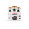 Mistura de CJC-1295 No DAC + Ipamorelin 4mg - Estímulo ao Crescimento Muscular e Antienvelhecimento