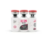 CJC-1295 Com DAC BC9 2mg - Aumente Seu Hormônio de Crescimento e Melhore Seus Resultados