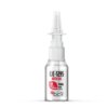 CJC-1295 Com DAC Spray Nasal 10ml - Aumente sua Massa Muscular e Acelere a Queima de Gordura