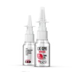 Spray Nasal CJC-1295 com DAC 50mcg 5mg - Aumente Sua Longevidade e Saúde Geral - 2