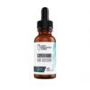 Cardarine GW-501516 Líquido 30ml - Melhora do Metabolismo Lipídico e Aumento da Energia
