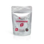 Pó de Centrophenoxina BC9 25g - Aumente Seu Potencial Cognitivo e Proteja Seu Cérebro