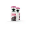 Colivelin BC9 50mg - Peptídeo para Pesquisa com Kit de Mistura Grátis
