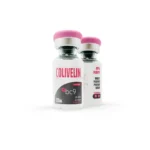 Colivelin BC9 50mg - Peptídeo para Pesquisa com Kit de Mistura Grátis