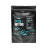 Cápsulas de Restauração do Ciclo Iron Mountain Labz - Proteção Avançada para o Fígado e Órgãos