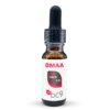 DMAA Líquido BC9 15ml - Pesquisa Científica e Melhoria Cognitiva para Desempenho