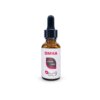 DMHA Líquido BC9 30ml - Pesquisa Avançada em Farmacologia e Fisiologia