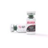 Deslorelin BC9 20mg - Peptídeo Avançado para Pesquisa Científica com Kit de Mistura